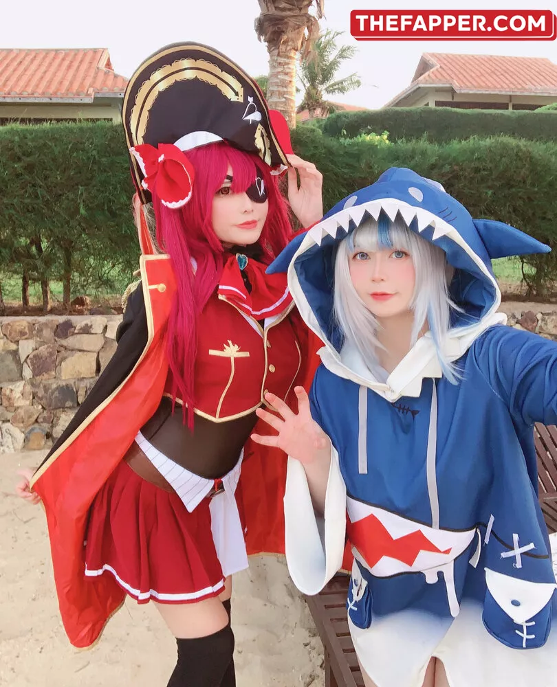 Uyuy2907  Onlyfans Leaked Nude Image #JbROPrO0SD