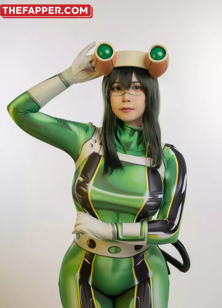 Uyuy2907  Onlyfans Leaked Nude Image #JwEnRkRPIq