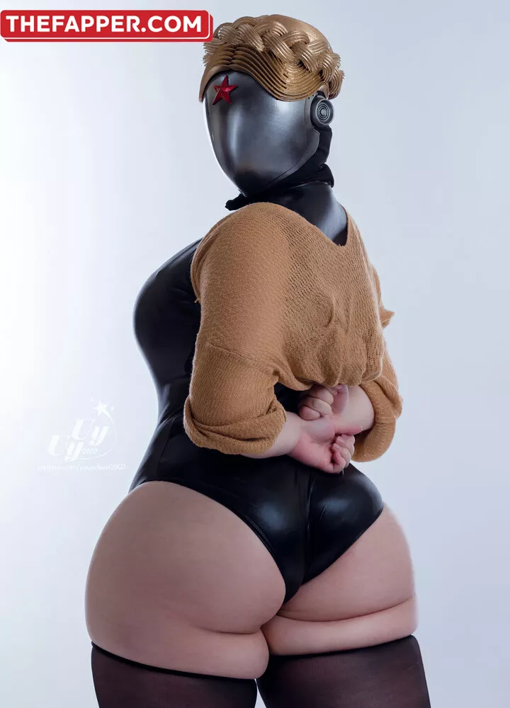 Uyuy2907  Onlyfans Leaked Nude Image #KERXHt0Z4T