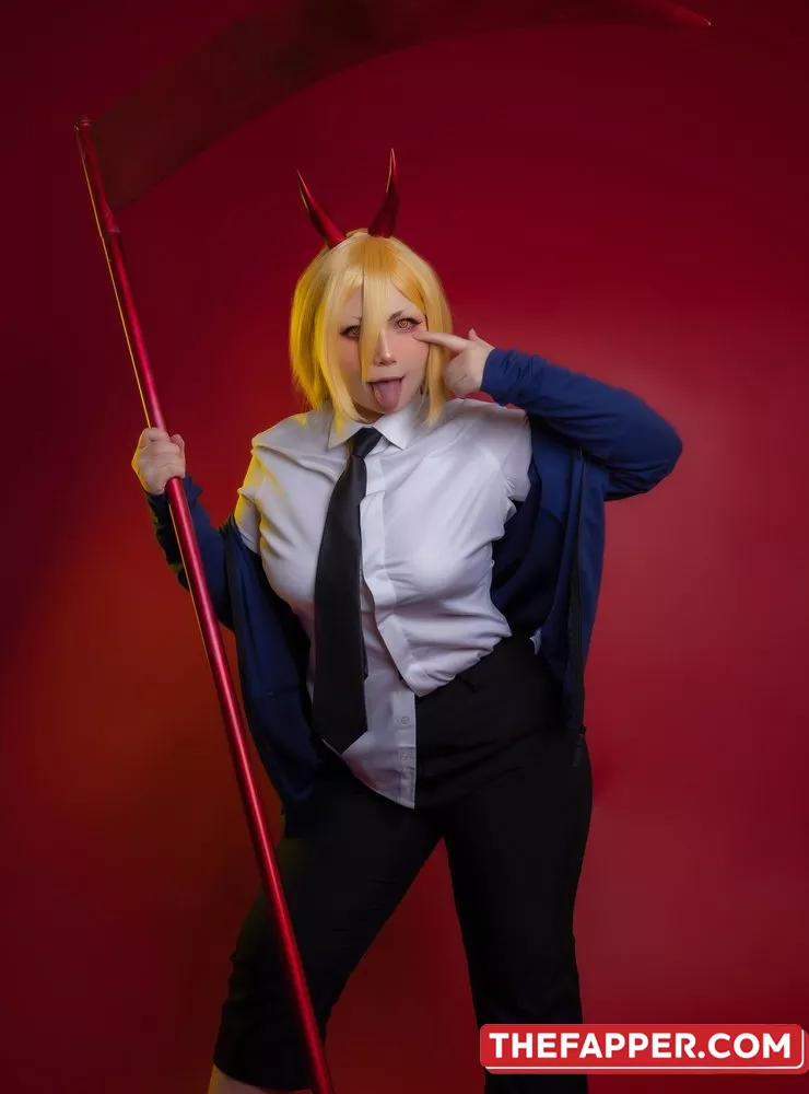 Uyuy2907  Onlyfans Leaked Nude Image #MAX130YK4e