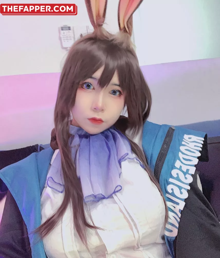 Uyuy2907  Onlyfans Leaked Nude Image #MIE6U3srfp