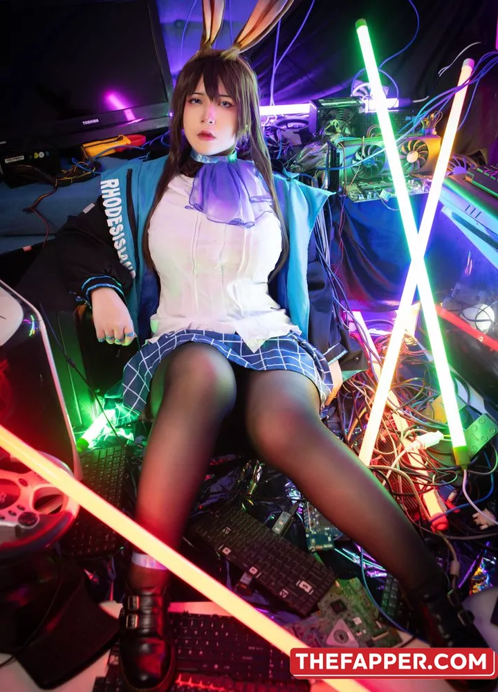 Uyuy2907  Onlyfans Leaked Nude Image #MUZAt52tMI