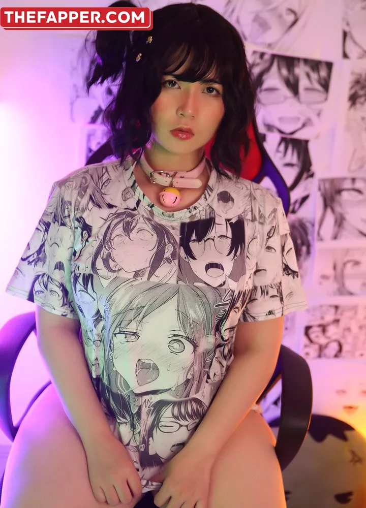 Uyuy2907  Onlyfans Leaked Nude Image #NqslTsMDXn