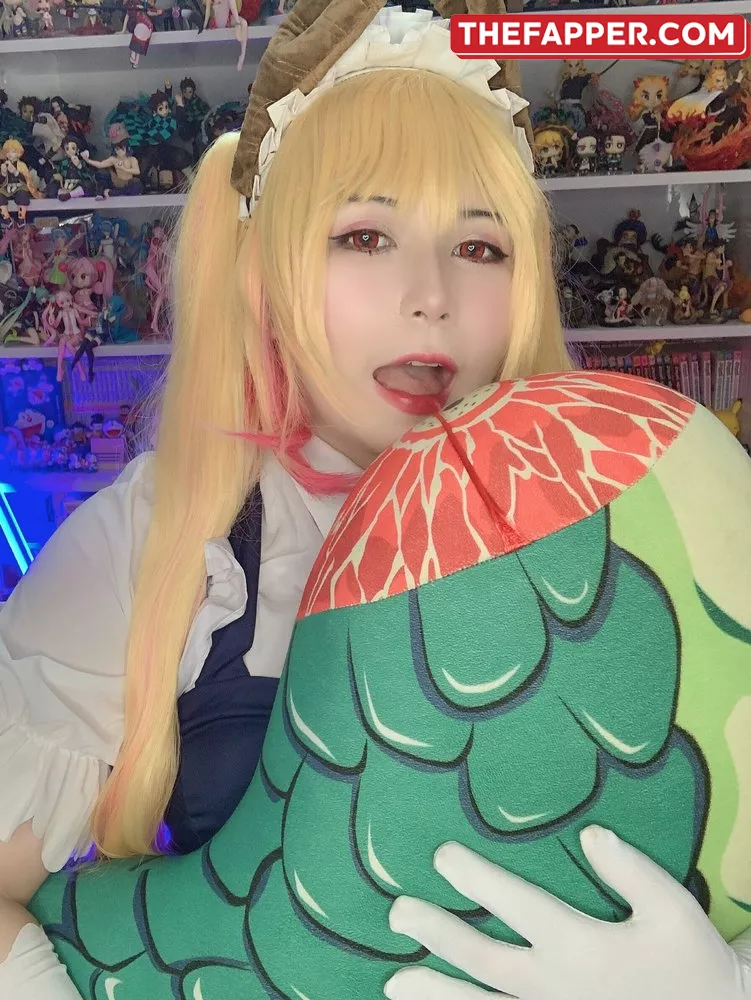 Uyuy2907  Onlyfans Leaked Nude Image #OwaDInvsSa