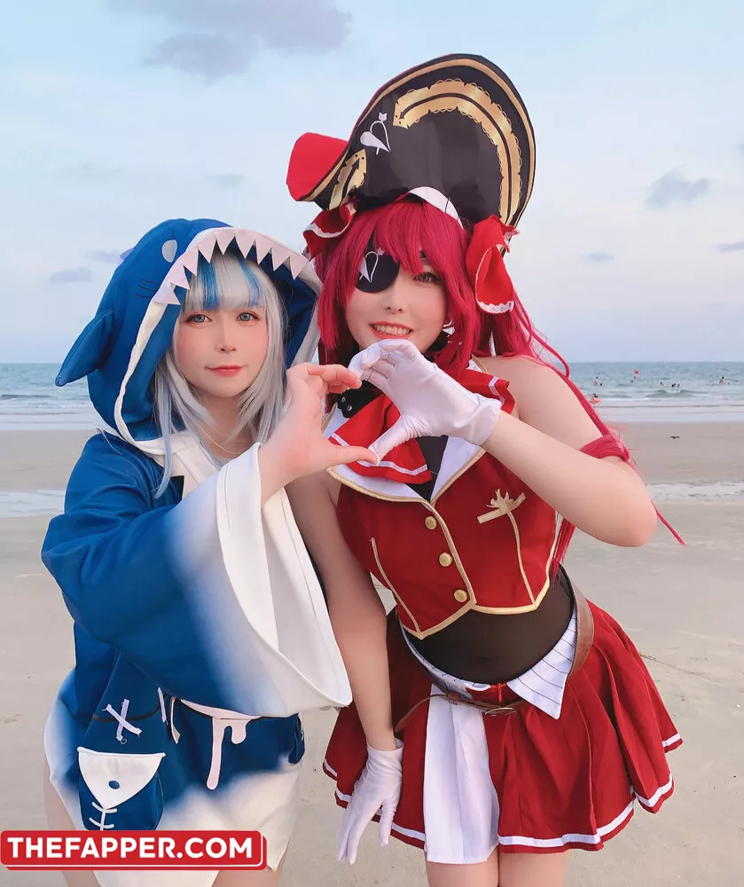 Uyuy2907  Onlyfans Leaked Nude Image #RwIbFla9Q4