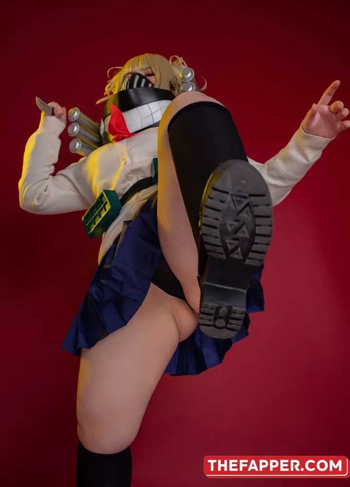 Uyuy2907  Onlyfans Leaked Nude Image #Vf5vuYt0XR