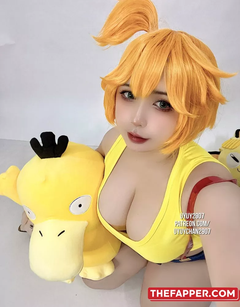 Uyuy2907  Onlyfans Leaked Nude Image #Za9ziCBZDf