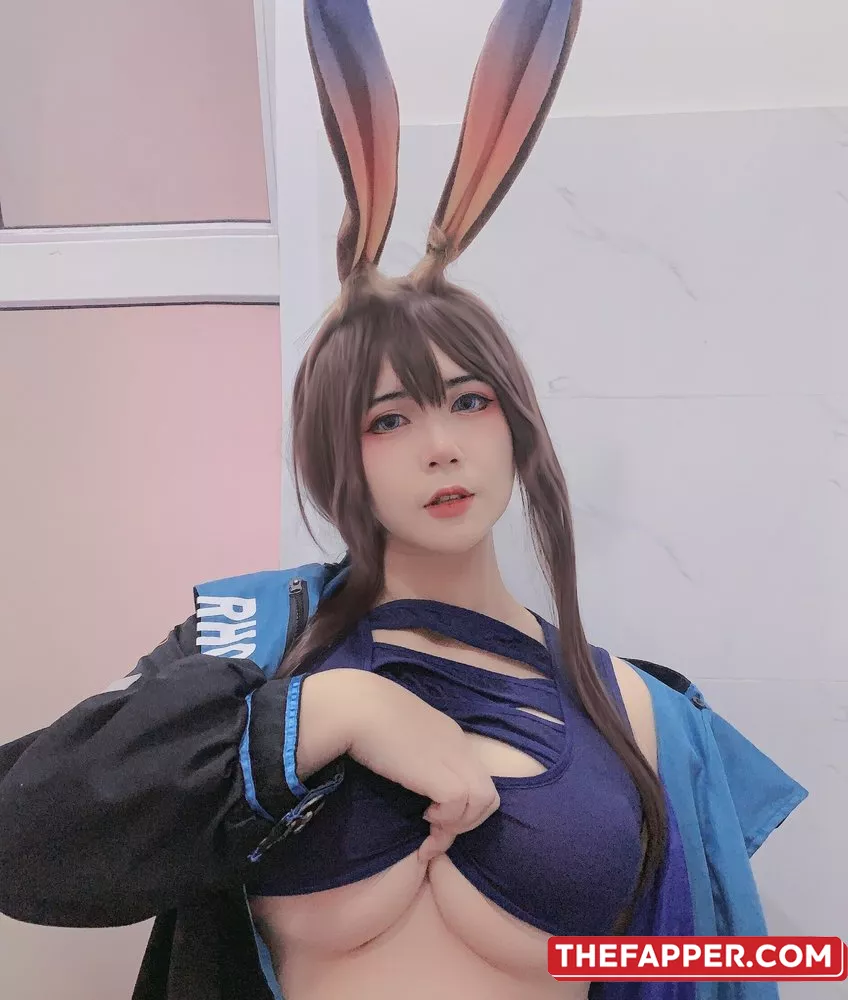 Uyuy2907  Onlyfans Leaked Nude Image #cBsK3hzlj5