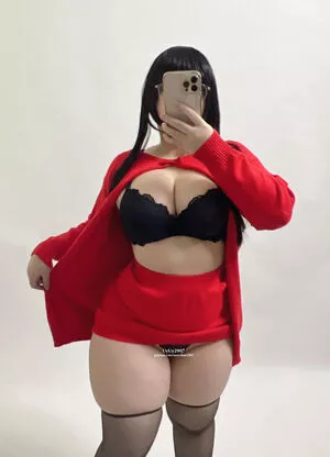 Uyuy2907 Onlyfans Leaked Nude Image #dKieWxlP6O