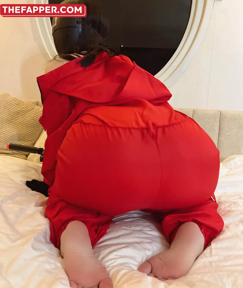 Uyuy2907  Onlyfans Leaked Nude Image #dihKnM8kNf