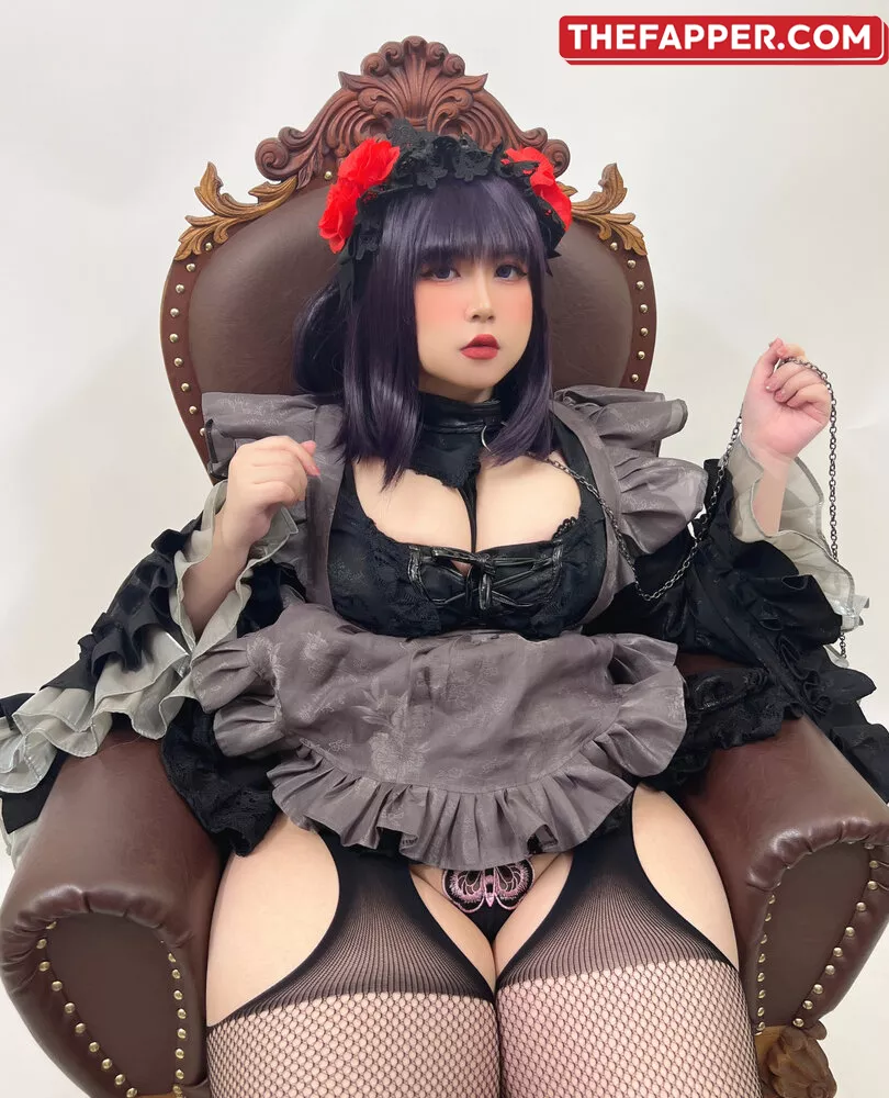 Uyuy2907  Onlyfans Leaked Nude Image #fAz284fwHK