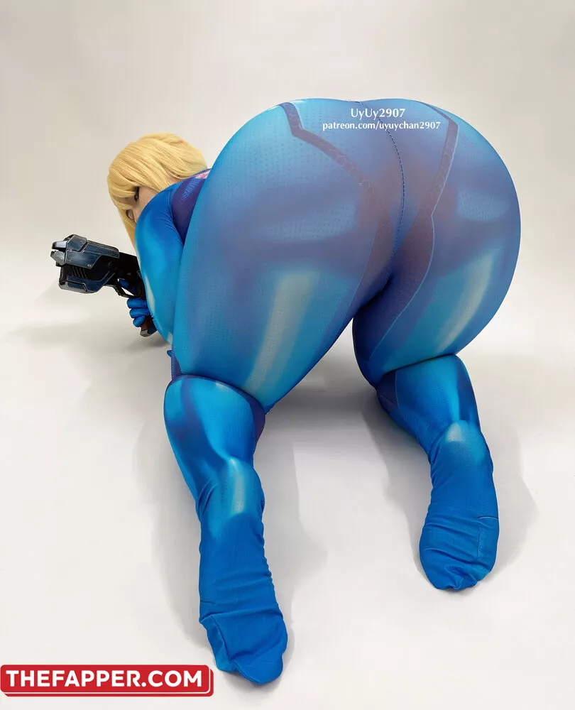 Uyuy2907  Onlyfans Leaked Nude Image #fHS5P7Winc