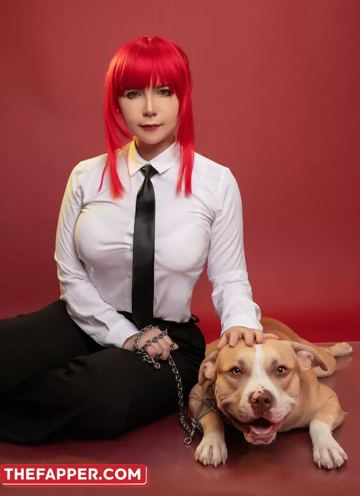 Uyuy2907  Onlyfans Leaked Nude Image #gjB7g85gc5