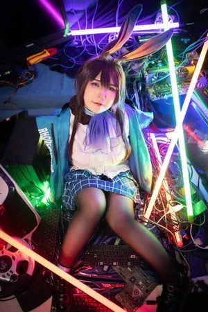 Uyuy2907 Onlyfans Leaked Nude Image #grvXyIWbS1