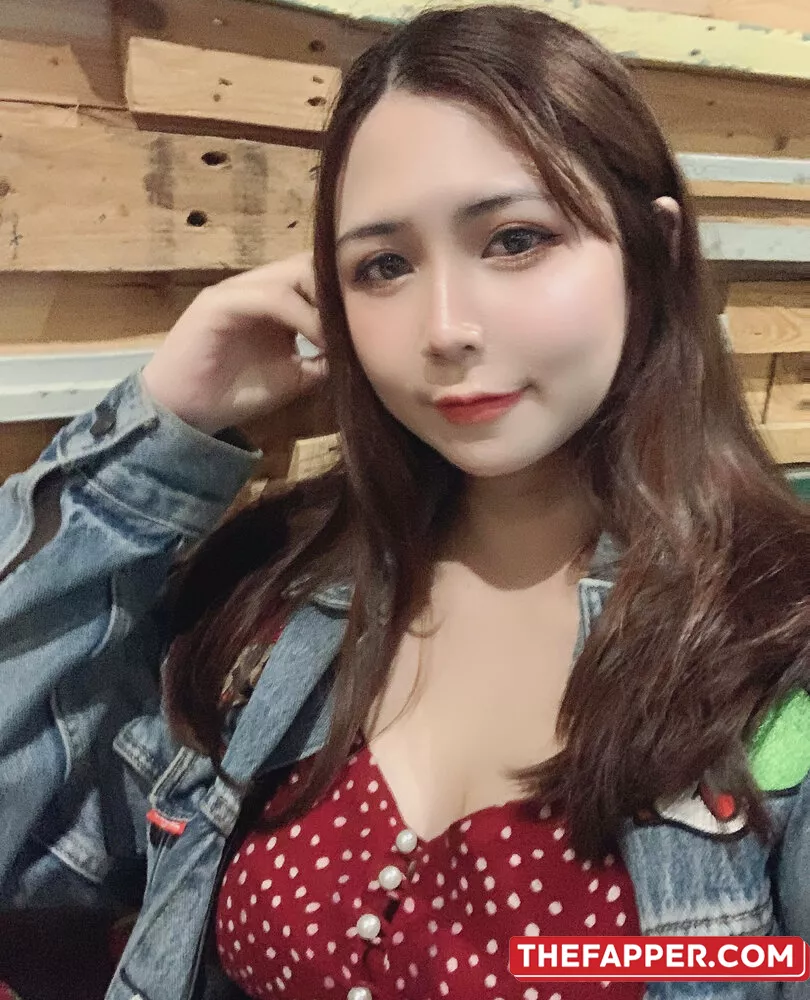 Uyuy2907  Onlyfans Leaked Nude Image #hh1ZPlyeQC