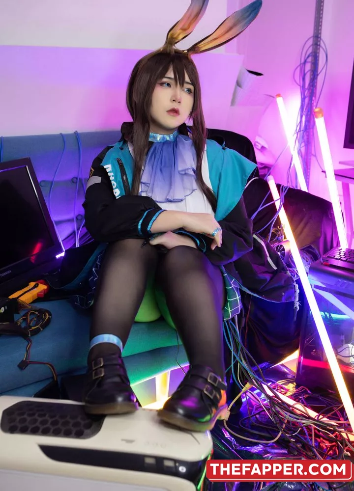 Uyuy2907  Onlyfans Leaked Nude Image #iTv4iCtxQy