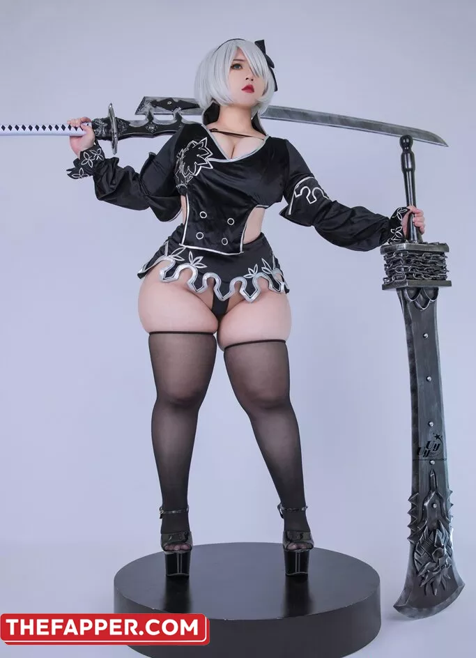 Uyuy2907  Onlyfans Leaked Nude Image #ic694epR6N