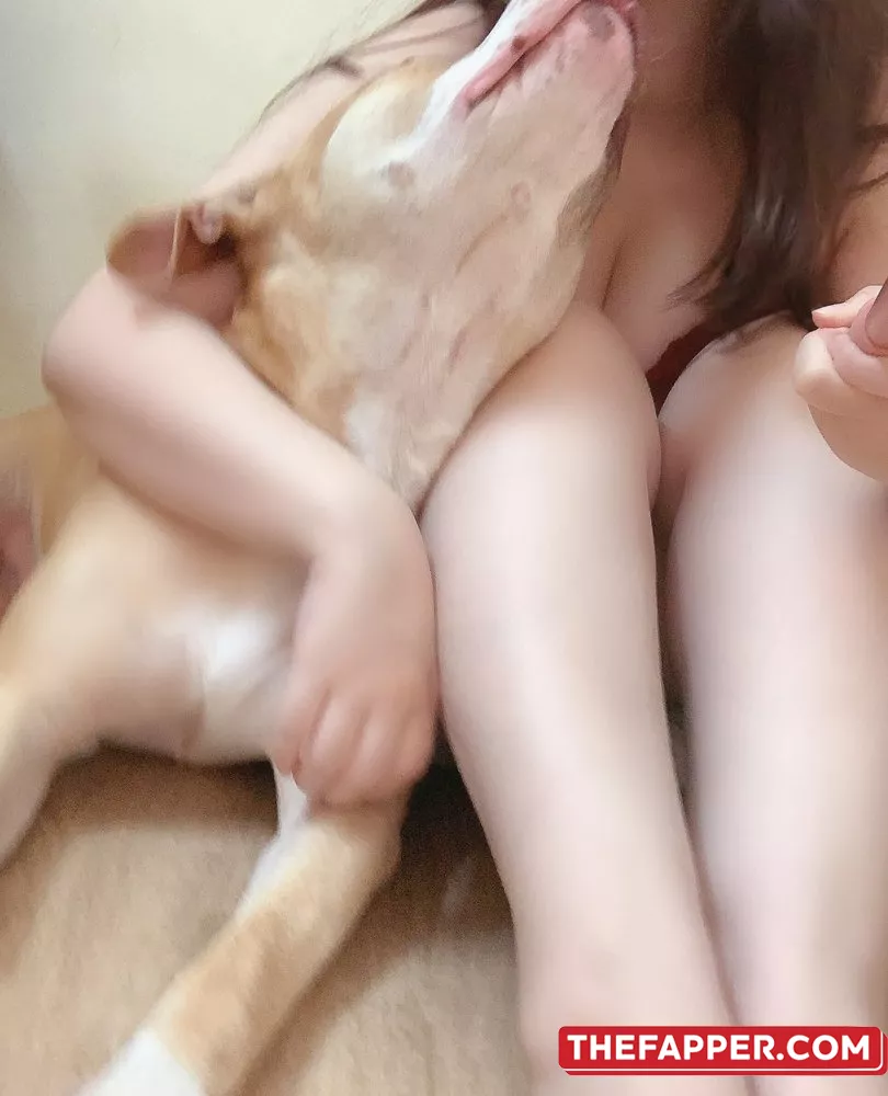 Uyuy2907  Onlyfans Leaked Nude Image #jC4exQlGyR