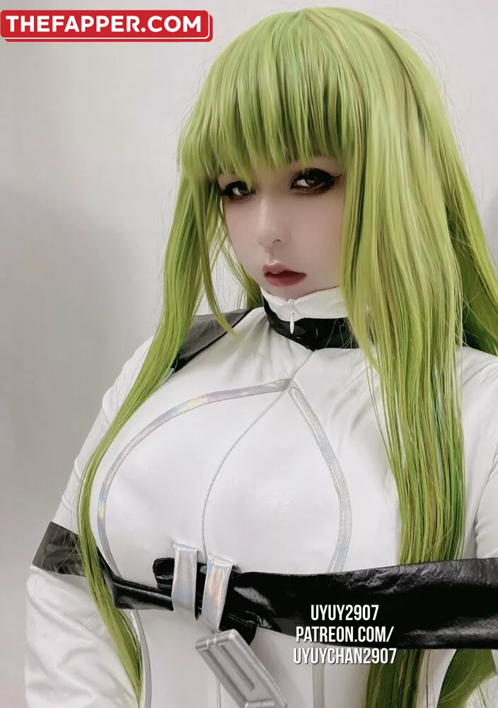 Uyuy2907  Onlyfans Leaked Nude Image #jXRf6JD7ek