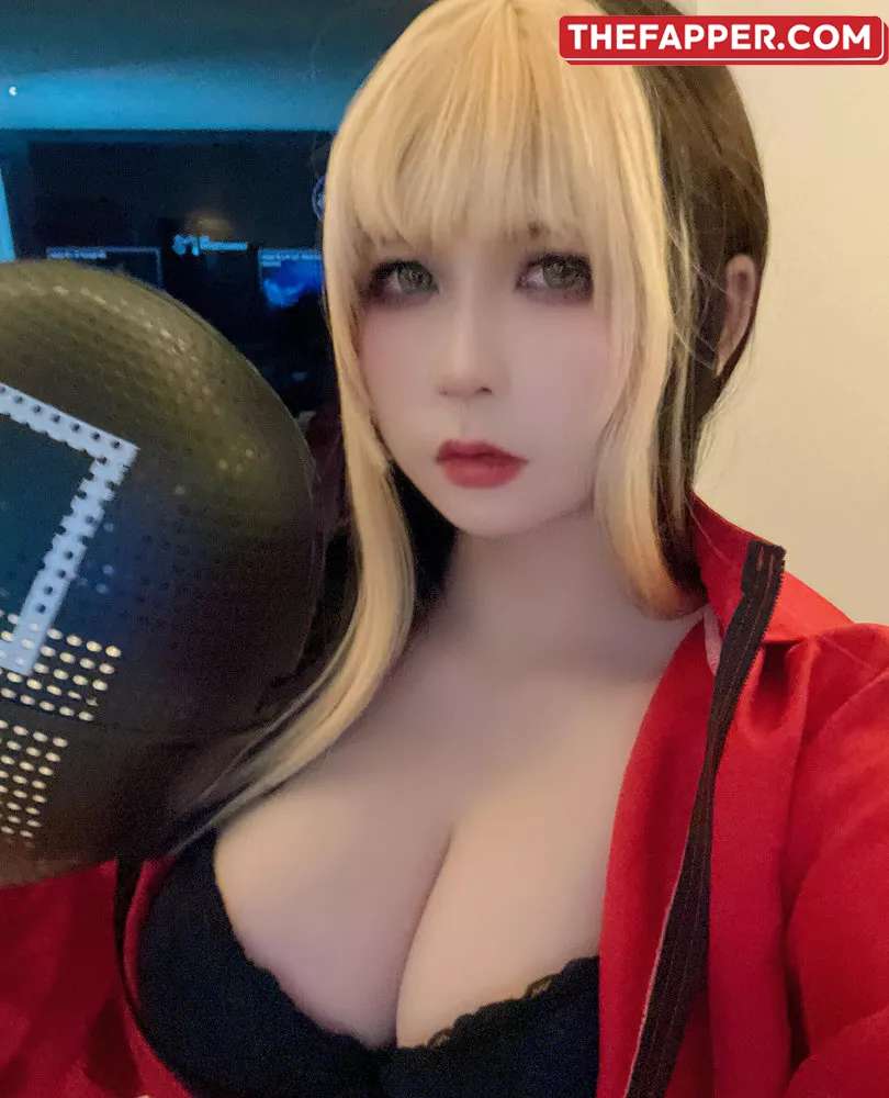 Uyuy2907  Onlyfans Leaked Nude Image #jx1AMZfKTG