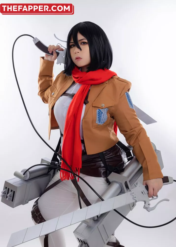 Uyuy2907  Onlyfans Leaked Nude Image #ke0r5Hgcau