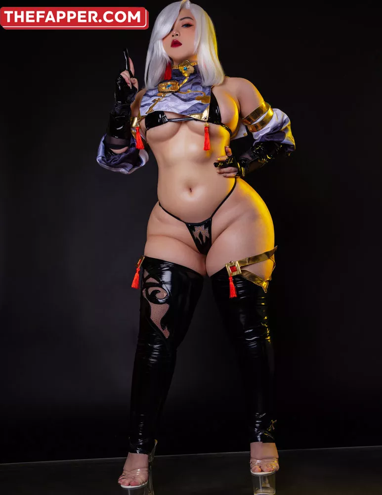 Uyuy2907  Onlyfans Leaked Nude Image #kvySYqWrci