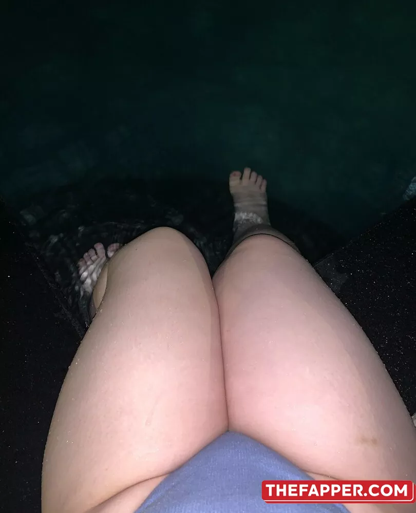 Uyuy2907  Onlyfans Leaked Nude Image #lCTo32SBNK