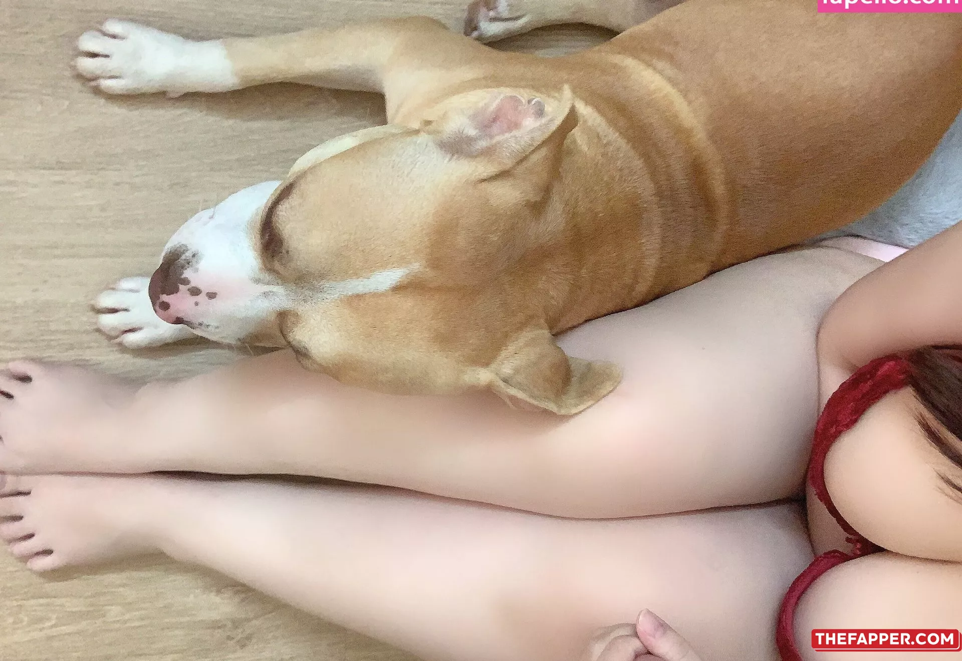 Uyuy2907  Onlyfans Leaked Nude Image #oSSdvZLS9e