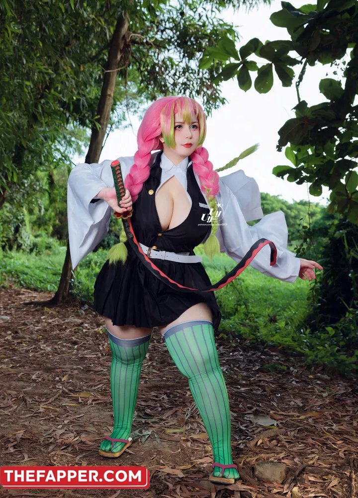 Uyuy2907  Onlyfans Leaked Nude Image #p3OvDzC78r