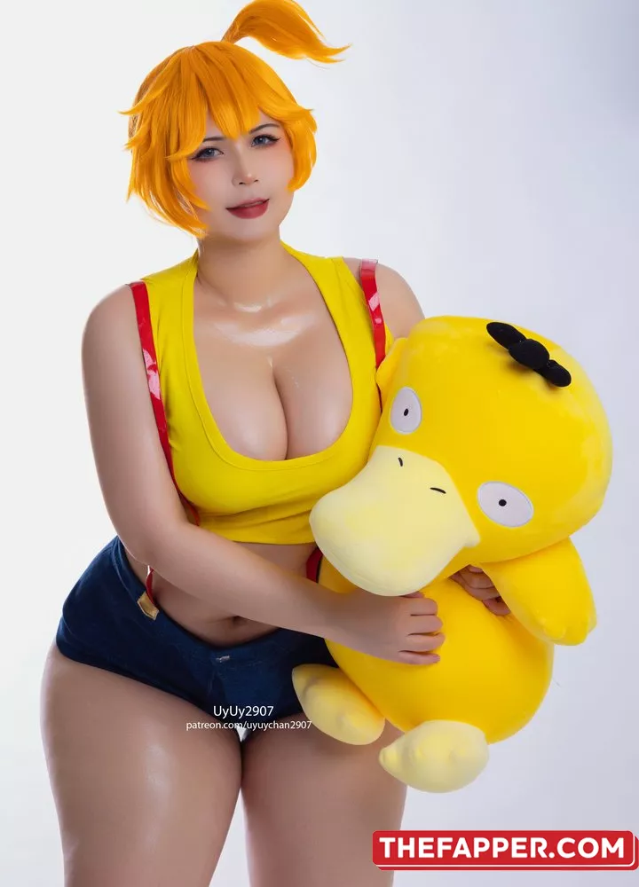 Uyuy2907  Onlyfans Leaked Nude Image #qFhhtRv2SB