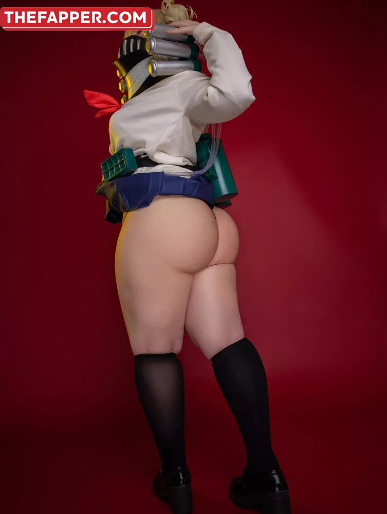 Uyuy2907  Onlyfans Leaked Nude Image #tEVmXYc7f5