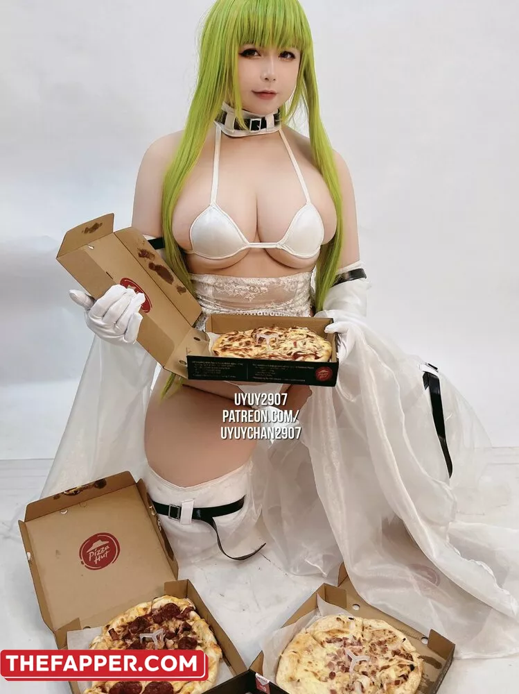 Uyuy2907  Onlyfans Leaked Nude Image #u8Addyx6NW