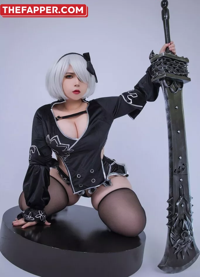 Uyuy2907  Onlyfans Leaked Nude Image #yMbHLq6kUO