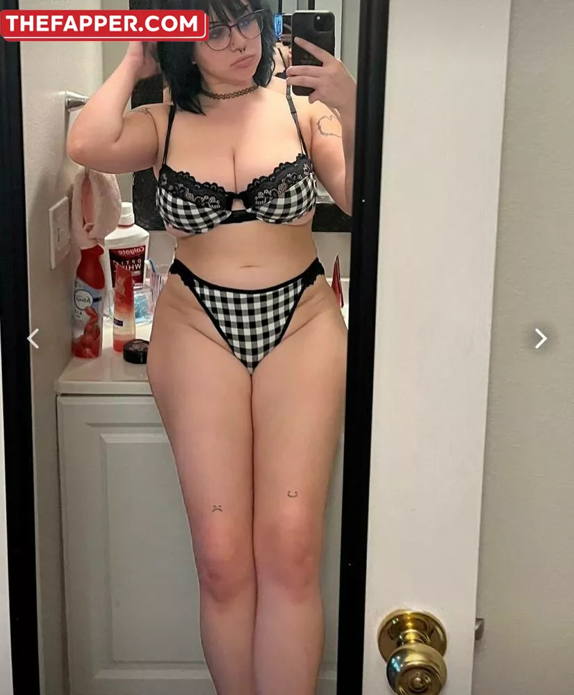 V0l4til3  Onlyfans Leaked Nude Image #1cK89WdtYO