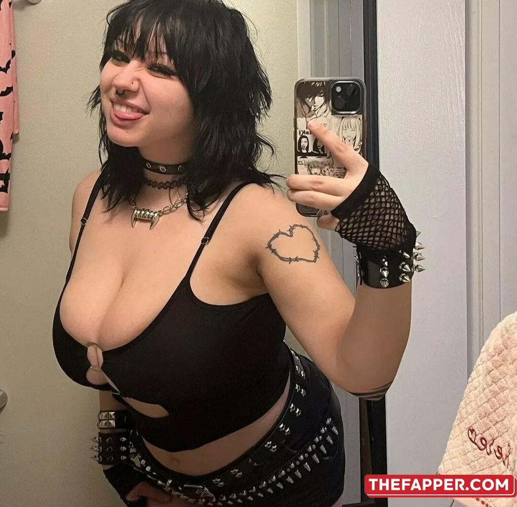 V0l4til3  Onlyfans Leaked Nude Image #BKrFJ2jcmO