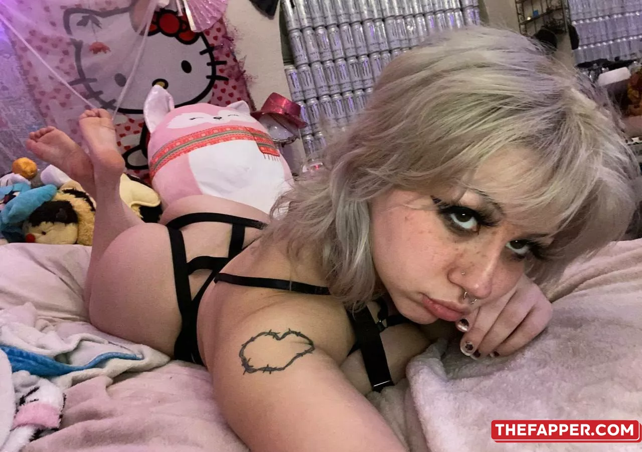 V0l4til3  Onlyfans Leaked Nude Image #FCdigezrCw