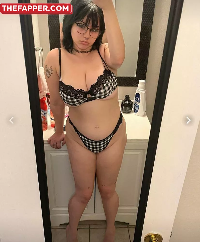 V0l4til3  Onlyfans Leaked Nude Image #I8A3HppUv0