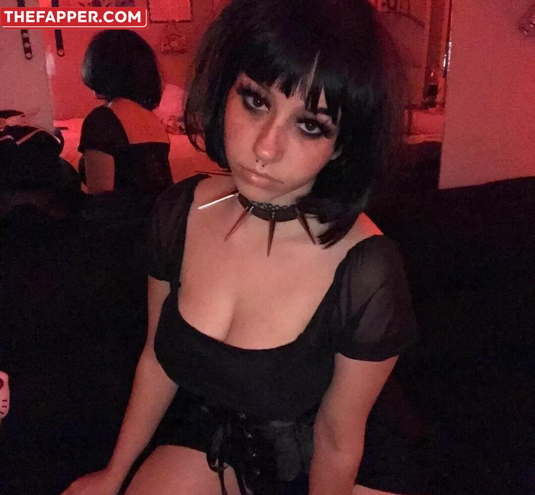 V0l4til3  Onlyfans Leaked Nude Image #LyYhWaBLJ8
