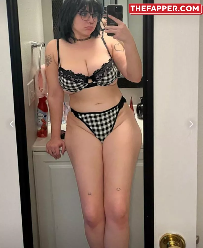 V0l4til3  Onlyfans Leaked Nude Image #Phk0YRpFQG