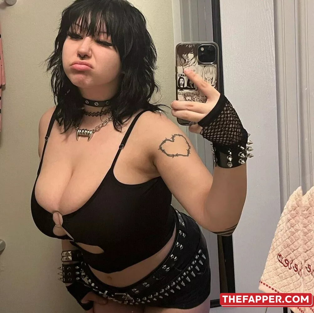 V0l4til3  Onlyfans Leaked Nude Image #PwyR2cyW7R