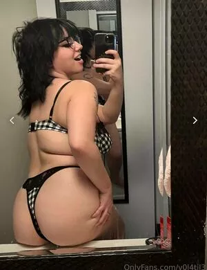V0l4til3 Onlyfans Leaked Nude Image #Rzhlv9BU3w