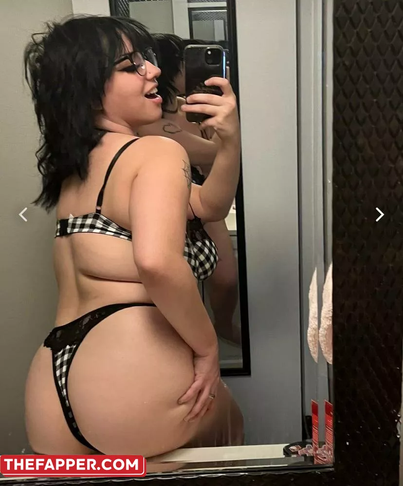 V0l4til3  Onlyfans Leaked Nude Image #Rzhlv9BU3w