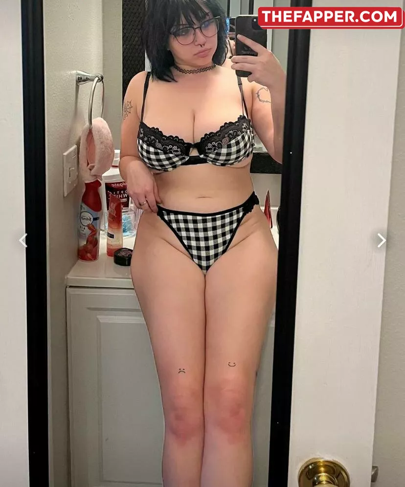 V0l4til3  Onlyfans Leaked Nude Image #cULrbyqlJv