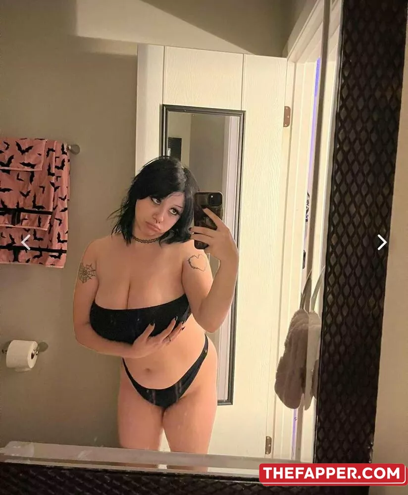 V0l4til3  Onlyfans Leaked Nude Image #fy5Yg2Rkgd
