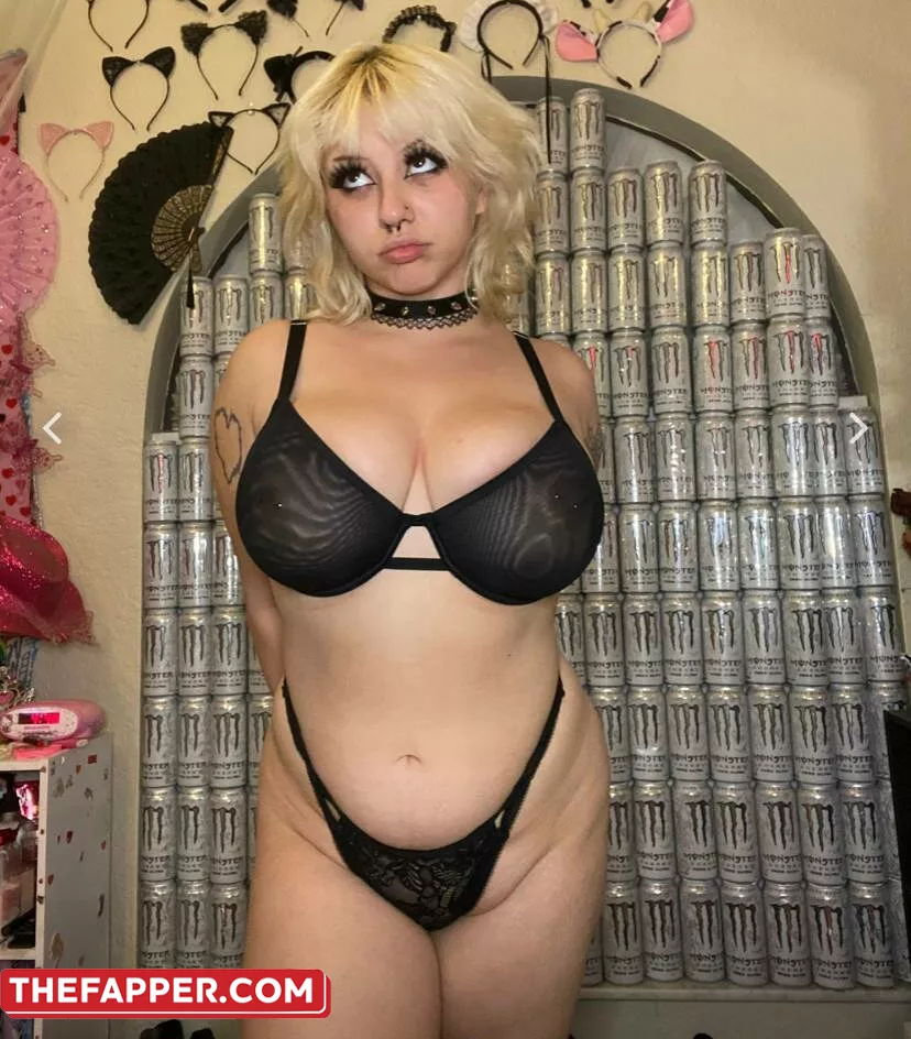 V0l4til3  Onlyfans Leaked Nude Image #jqElUHhwpY
