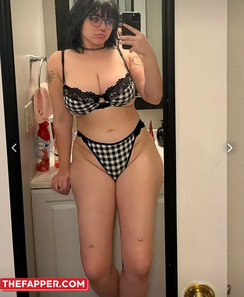V0l4til3  Onlyfans Leaked Nude Image #pxpGeGz23A