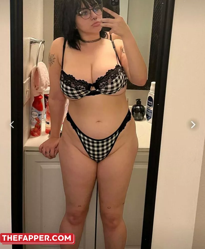 V0l4til3  Onlyfans Leaked Nude Image #tbhptTBa1T