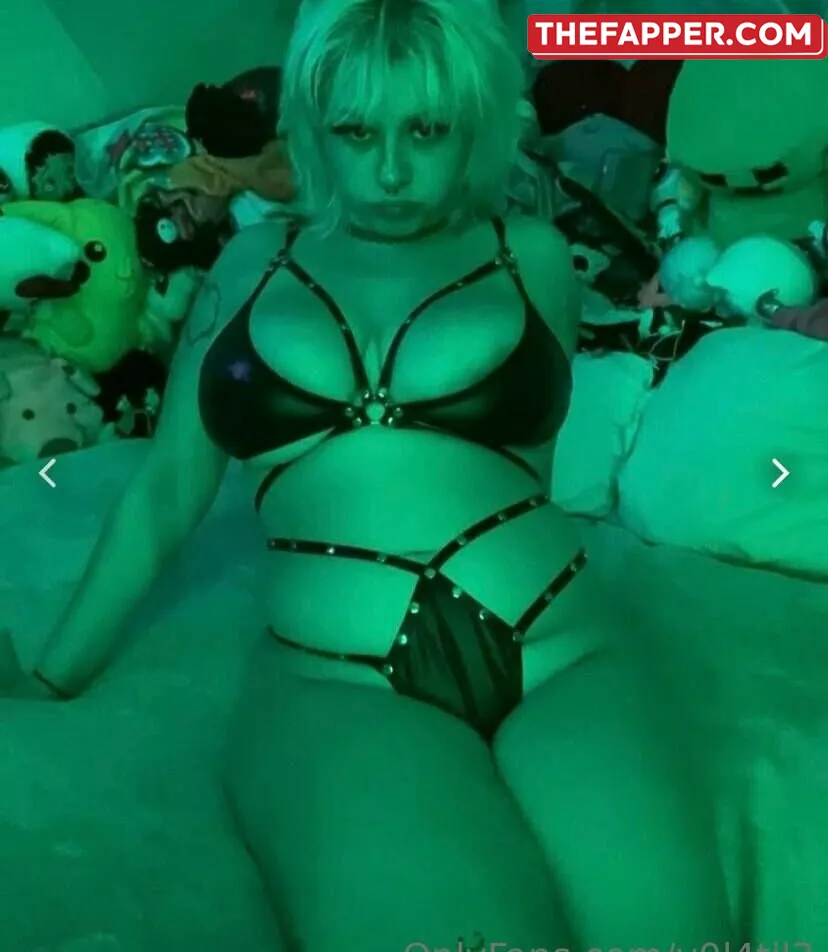 V0l4til3  Onlyfans Leaked Nude Image #tsxauPuetL