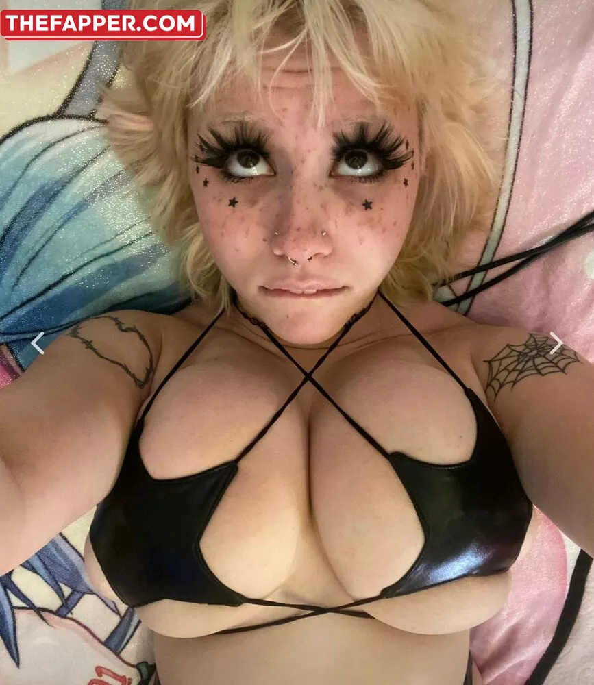 V0l4til3  Onlyfans Leaked Nude Image #v38b5r7Sz7