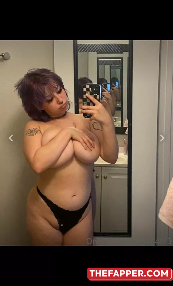 V0l4til3  Onlyfans Leaked Nude Image #wGJWVMXmRp